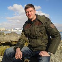 Отзыв от Вячеслав - Visa DTV