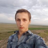 Отзыв от Валентин - Visa DTV
